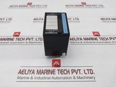 16 Point Positive Negative Plc Input Module Ic670Mdl640J Ge Fanuc 24Vdc