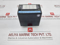 16 Point Positive Negative Plc Input Module Ic670Mdl640J Ge Fanuc 24Vdc
