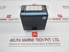 16 Point Positive Negative Plc Input Module Ic670Mdl640J Ge Fanuc 24Vdc