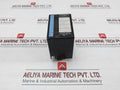 16 Point Positive Negative Plc Input Module Ic670Mdl640J Ge Fanuc 24Vdc