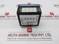 16 Point Positive Negative Plc Input Module Ic670Mdl640J Ge Fanuc 24Vdc