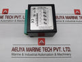 16 Point Positive Negative Plc Input Module Ic670Mdl640J Ge Fanuc 24Vdc