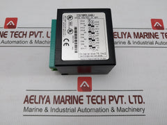 16 Point Positive Negative Plc Input Module Ic670Mdl640J Ge Fanuc 24Vdc