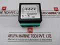 16 Point Positive Negative Plc Input Module Ic670Mdl640J Ge Fanuc 24Vdc