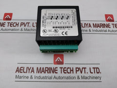 16 Point Positive Negative Plc Input Module Ic670Mdl640J Ge Fanuc 24Vdc