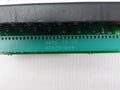 16 Point Positive Negative Plc Input Module Ic670Mdl640J Ge Fanuc 24Vdc