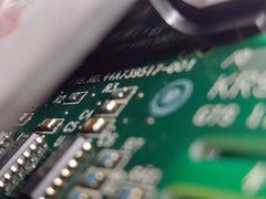 Relay Output Isolated 240 Vac, 50/60 Hz Ge Fanuc Ic670Mdl930K