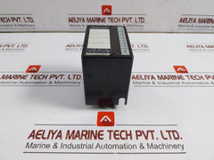 Relay Output Isolated 240 Vac, 50/60 Hz Ge Fanuc Ic670Mdl930K
