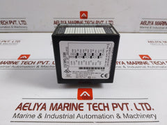 Relay Output Isolated 240 Vac, 50/60 Hz Ge Fanuc Ic670Mdl930K