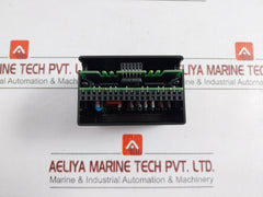 Relay Output Isolated 240 Vac, 50/60 Hz Ge Fanuc Ic670Mdl930K
