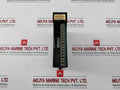 Ge Fanuc Ic693Acc300C Input Simulator Module