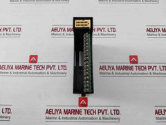 Ge Fanuc Ic693Acc300C Input Simulator Module
