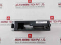 Ge Fanuc Ic693Acc300C Input Simulator Module