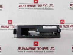 Ge Fanuc Ic693Acc300C Input Simulator Module