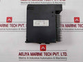 Ge Fanuc Ic693Acc300C Input Simulator Module
