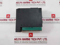 Ge Fanuc Ic693Acc300C Input Simulator Module
