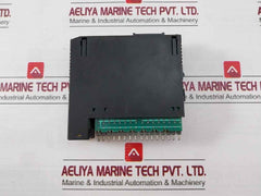 Ge Fanuc Ic693Acc300C Input Simulator Module