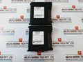 GE Fanuc IC693ACC310A Filler Module