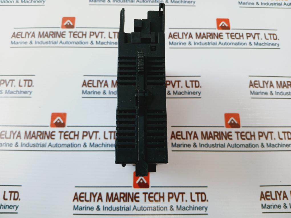 GE Fanuc IC693ACC310A Filler Module