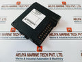 GE Fanuc IC693ACC310A Filler Module