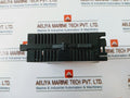 Ge Fanuc Ic693Acc310A Filler Module 0713