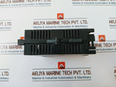 Ge Fanuc Ic693Acc310A Filler Module 0713