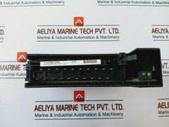 Ge Fanuc Ic693Acc310A Filler Module 0713