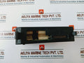 Ge Fanuc Ic693Acc310A Filler Module 0713