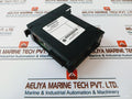 Ge Fanuc Ic693Acc310A Filler Module 0713