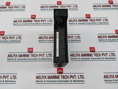 Ge Fanuc IC693ACC310A Filler Module 44A751218-G01