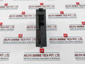 Ge Fanuc IC693ACC310A Filler Module 44A751218-G01