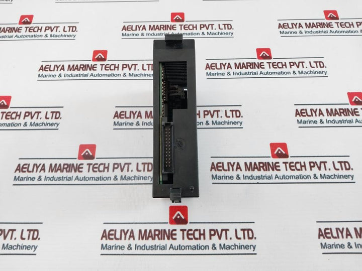 Ge Fanuc IC693ACC310A Filler Module 44A751218-G01