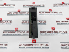Ge Fanuc IC693ACC310A Filler Module 44A751218-G01