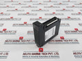 Ge Fanuc IC693ACC310A Filler Module 44A751218-G01