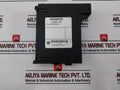 Ge Fanuc IC693ACC310A Filler Module 44A751218-G01