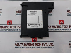 Ge Fanuc IC693ACC310A Filler Module 44A751218-G01