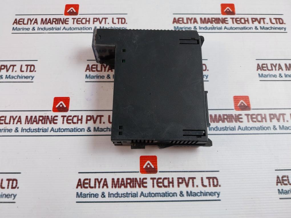 Ge Fanuc IC693ACC310A/ IC693MDL645 Filler Module 24Vdc