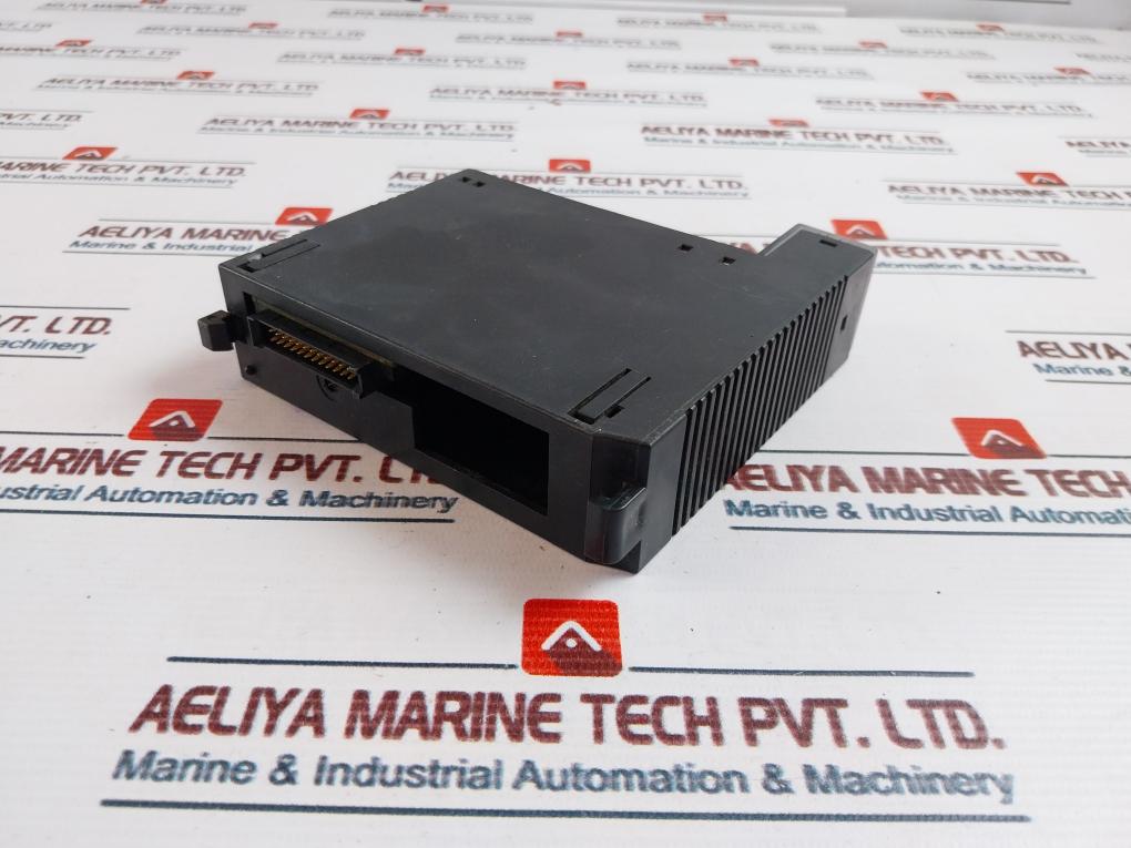 Ge Fanuc IC693ACC310A/ IC693MDL645 Filler Module 24Vdc