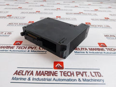 Ge Fanuc IC693ACC310A/ IC693MDL645 Filler Module 24Vdc