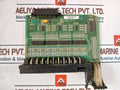 Ge Fanuc IC693ACC310A/ IC693MDL645 Filler Module 24Vdc