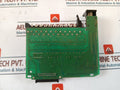 Ge Fanuc IC693ACC310A/ IC693MDL645 Filler Module 24Vdc