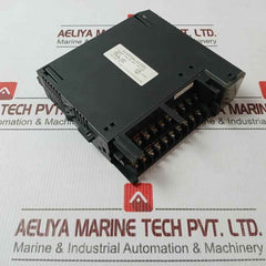 Ge Fanuc Ic693Alg220C Analog Input Module Alg220
