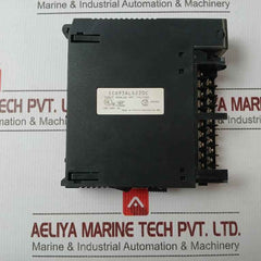 Ge Fanuc Ic693Alg220C Analog Input Module Alg220