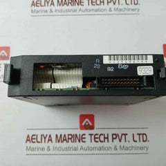 Ge Fanuc Ic693Alg220C Analog Input Module Alg220