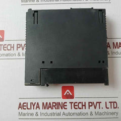 Ge Fanuc Ic693Alg220C Analog Input Module Alg220