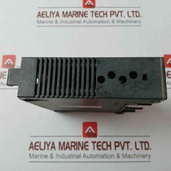 Ge Fanuc Ic693Alg220C Analog Input Module Alg220