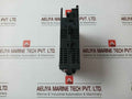 Ge Fanuc Ic693Alg220C Analog Input Module Alg220