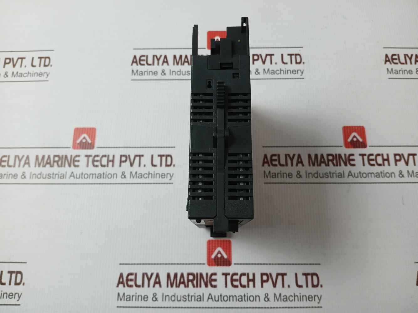 Ge Fanuc Ic693Alg220C Analog Input Module Alg220