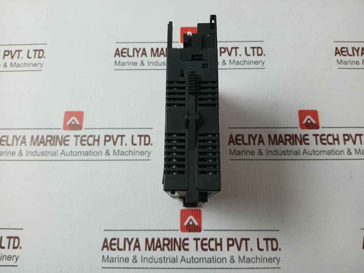 Ge Fanuc Ic693Alg220C Analog Input Module Alg220