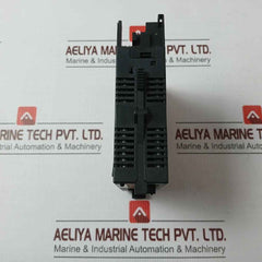 Ge Fanuc Ic693Alg220C Analog Input Module Alg220